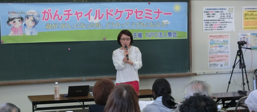 cimg6452.jpg