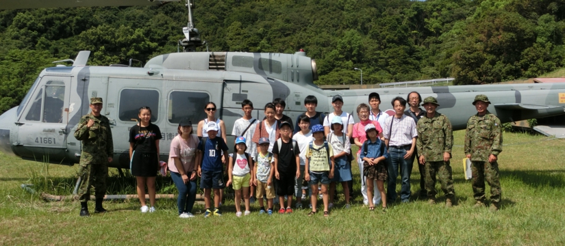 cimg5143.jpg