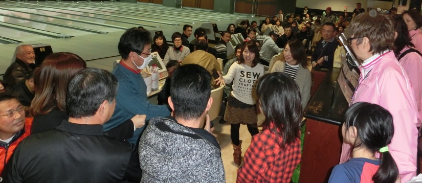 cimg5661.jpg