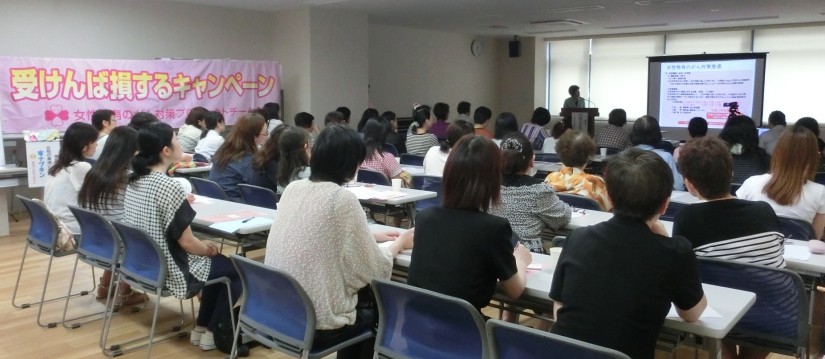 cimg4108.jpg