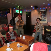 cimg0405.jpg